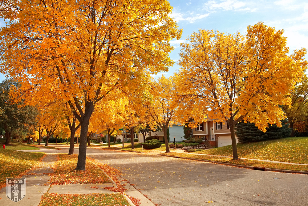 War on the Suburbs: How HUD's Housing Policies Became a Weapon for Social Change