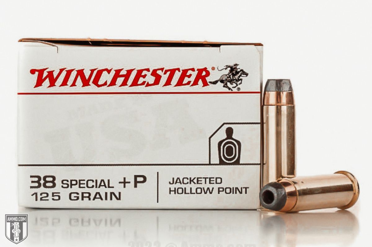Winchester ammo for sale