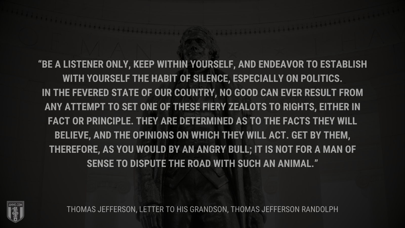 founding-fathers-politics-patriotism-quo