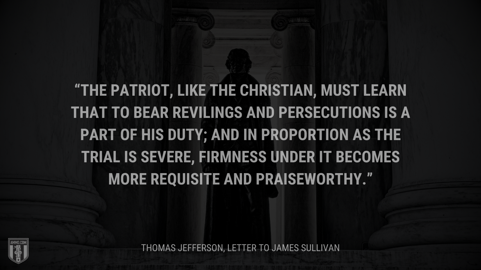 founding-fathers-politics-patriotism-quo