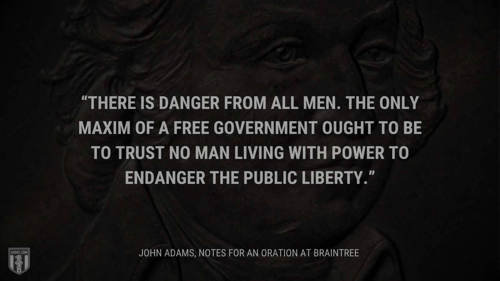 john-adams-danger-all-men-trust-no-man-l