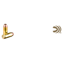 Federal 10mm Ammo icon