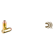 Federal 10mm Ammo Federal 10mm Ammo icon