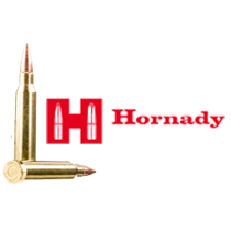 Hornady 223 Ammo icon