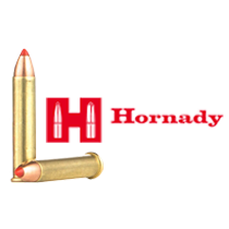 Hornady 22 Mag Ammo icon