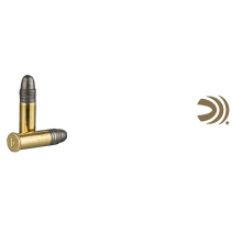 Federal 22LR Ammo icon