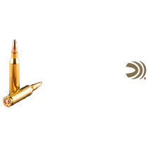 Federal 243 Ammo icon