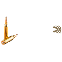 Federal 243 Ammo Federal 243 Ammo icon