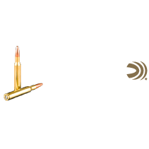 Federal Premium 270 Ammo icon