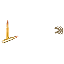 Federal Premium 270 Ammo Federal Premium 270 Ammo icon