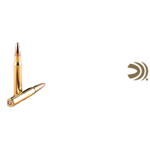 Federal Premium 30-06 Ammo Federal Premium 30-06 Ammo icon