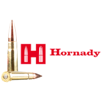 Hornady 300 Blackout Ammo icon