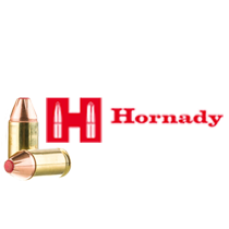 Hornady 380 Ammo icon
