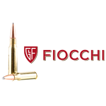 Fiocchi 308 Ammo icon