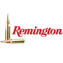 Remington 308 Win Ammo icon