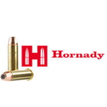 Hornady 357 Magnum Ammo icon