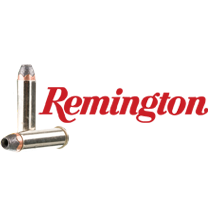 Remington 357 Magnum Ammo icon