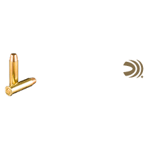 Federal 357 Magnum Ammo icon