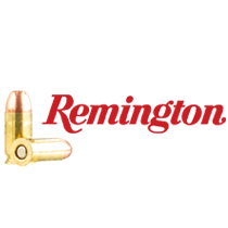 Remington 380 ACP Ammo icon