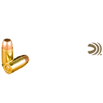 Federal 380 Ammo icon