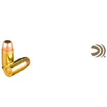 Federal 380 Ammo Federal 380 Ammo icon