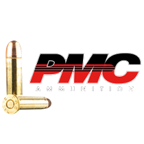 PMC 38 Special Ammo icon