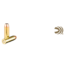 Federal 38 Special Ammo icon