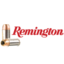 Remington 40 S&W Ammo icon