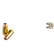 Federal 40 S&W Ammo icon