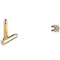 Federal 45-70 Ammo icon