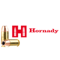 Hornady 45 ACP Ammo icon