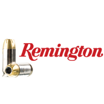 Remington 45 ACP Ammo icon