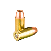 45 ACP Ammo icon