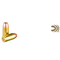 Federal 45 Auto Ammo icon