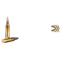 Federal 5.56 Ammo icon