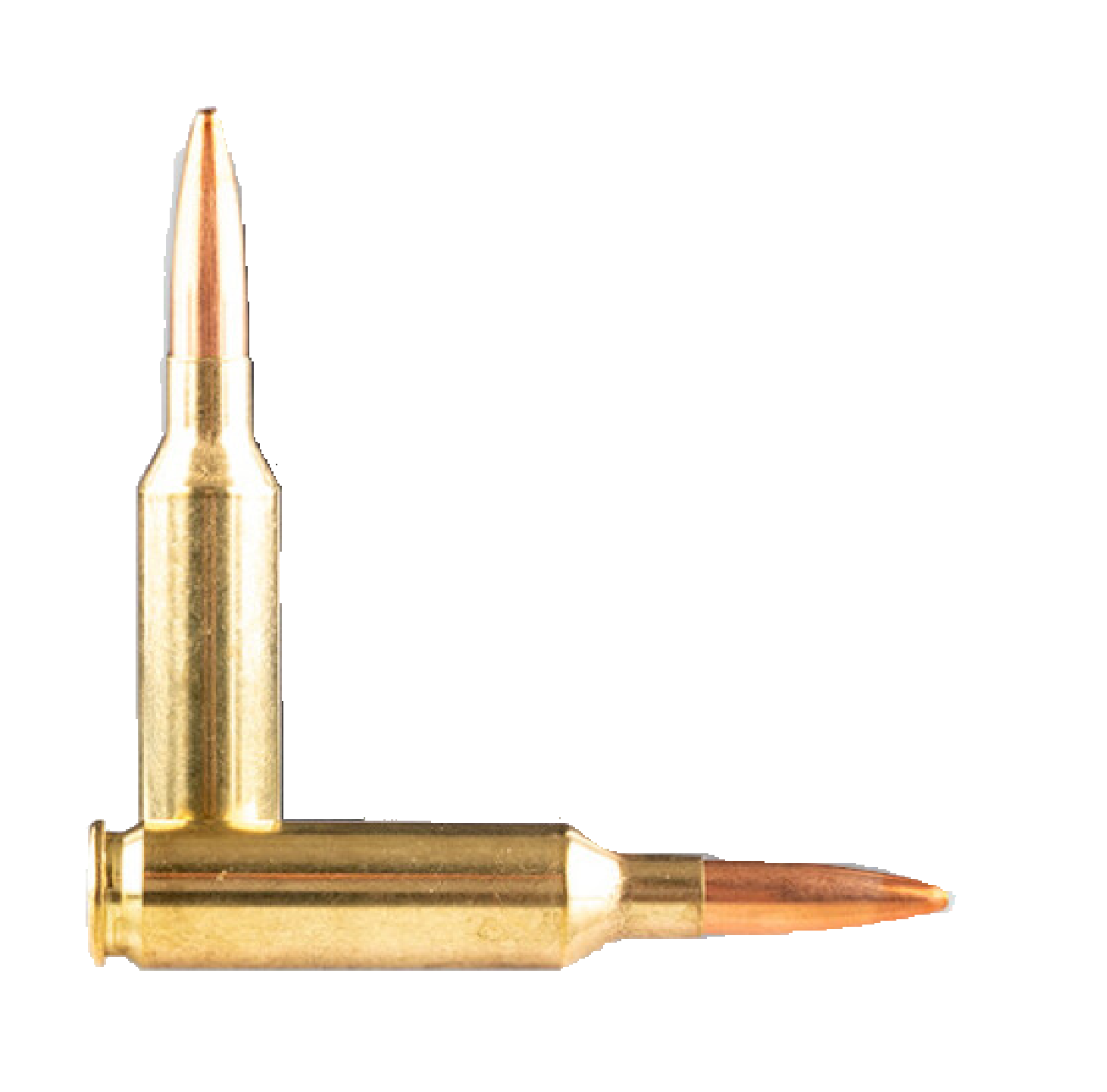 6mm Creedmoor Ammo icon