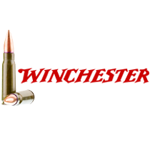 Winchester 7.62x39 Ammo icon