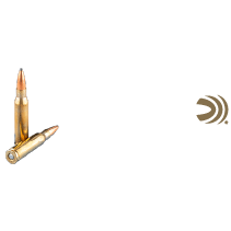  7mm Federal Premium Ammo icon