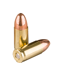 Bulk 9mm Ammo Bulk 9mm Ammo icon