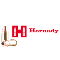 Hornady 9mm Ammo icon