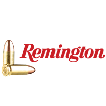 Remington 9mm Ammo icon
