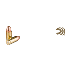 Federal 9mm Ammo icon