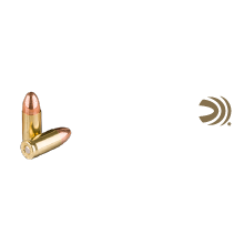 Federal 9mm Ammo Federal 9mm Ammo icon