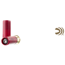 Federal 12 Gauge Ammo icon
