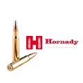 Hornady 30-06 Ammo icon