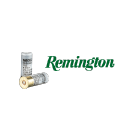 Remington 12 Gauge Ammo icon