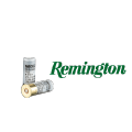 Remington 12 Gauge Ammo Remington 12 Gauge Ammo icon