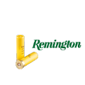 Remington 20 Gauge Ammo icon