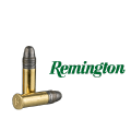 Remington 22 LR Ammo icon