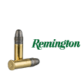 Remington 22 LR Ammo Remington 22 LR Ammo icon